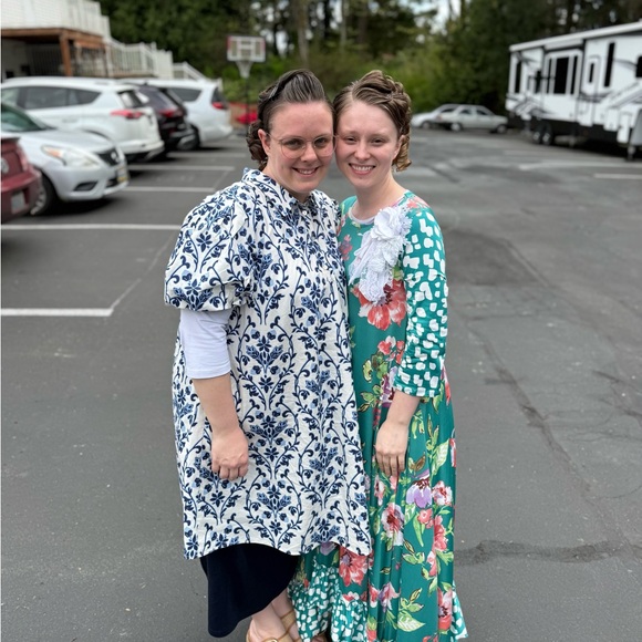 Meet your Posher, Alyssa - Picture 10 of 15